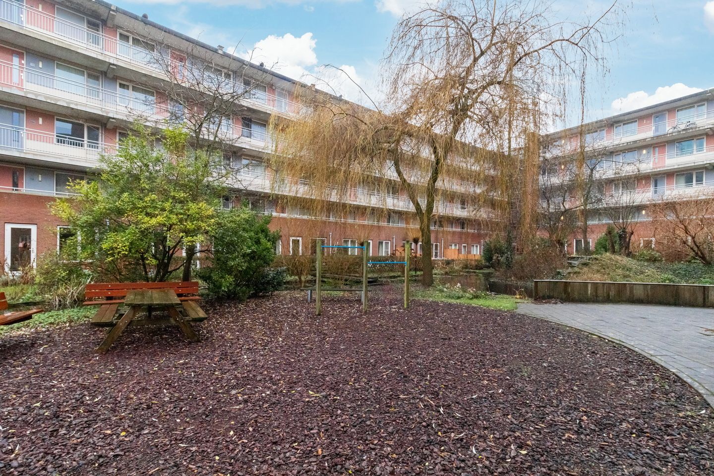 Foto 25 van Sibogastraat 74