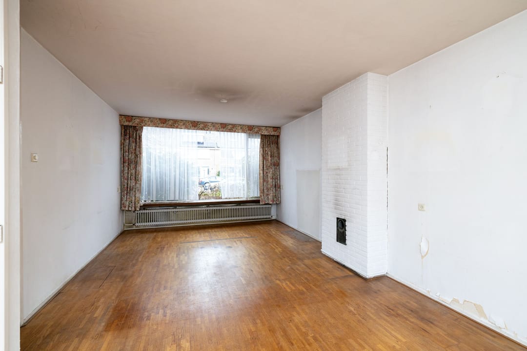 Foto 17 van Vincent van Goghlaan 44