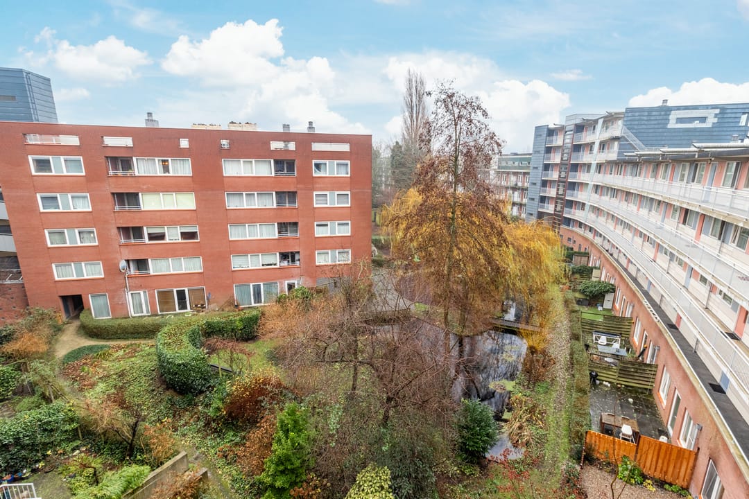 Foto 26 van Sibogastraat 74