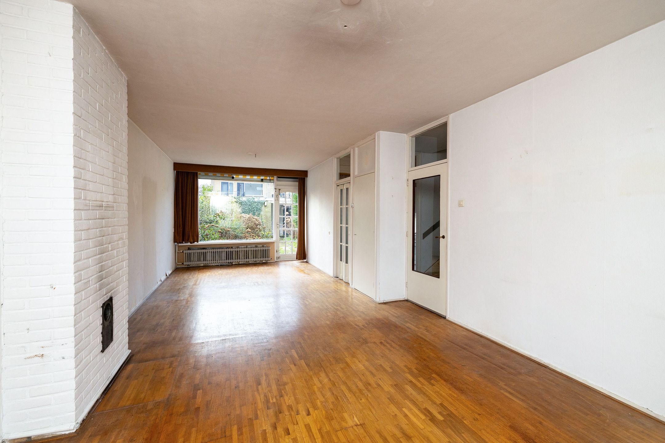 Foto 18 van Vincent van Goghlaan 44