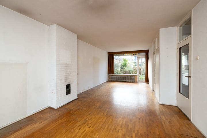 Foto 19 van Vincent van Goghlaan 44