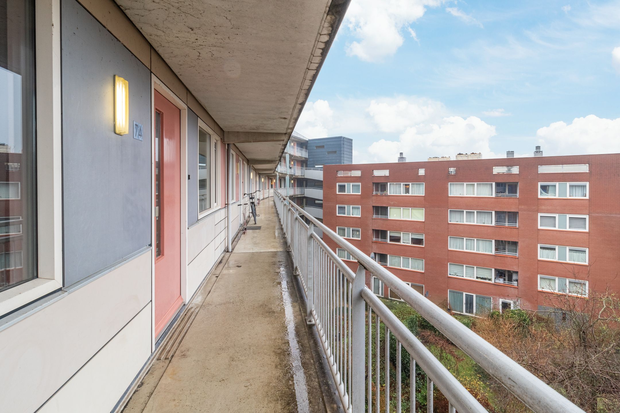 Foto 27 van Sibogastraat 74