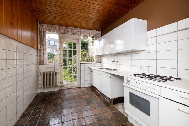 Foto 20 van Vincent van Goghlaan 44