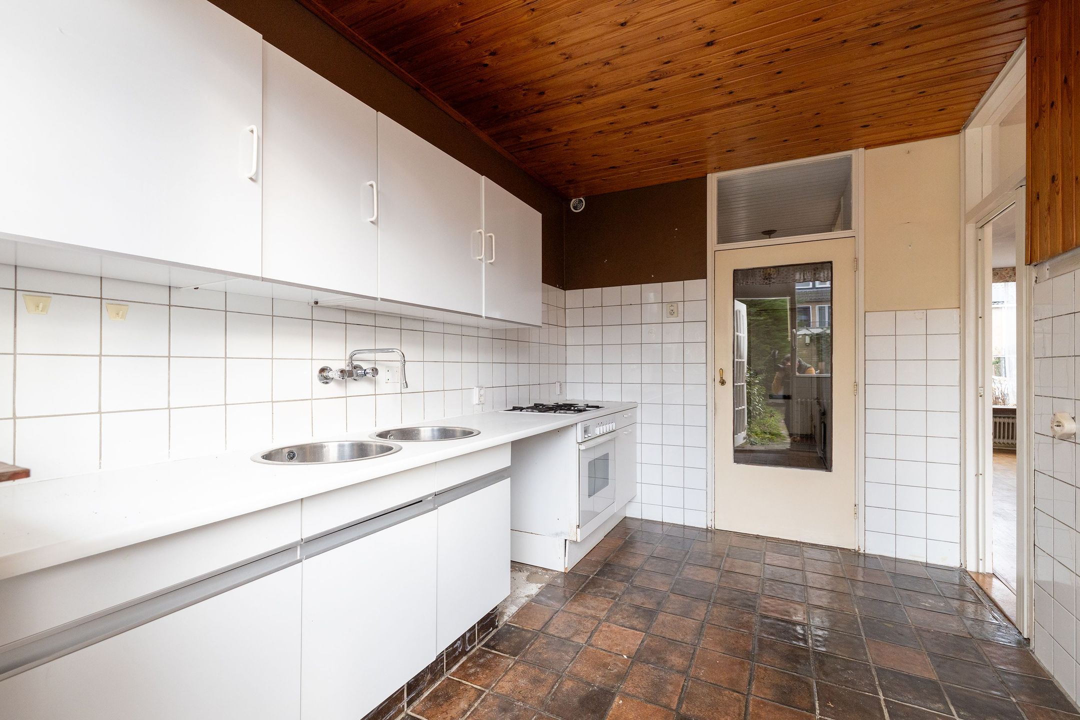 Foto 21 van Vincent van Goghlaan 44