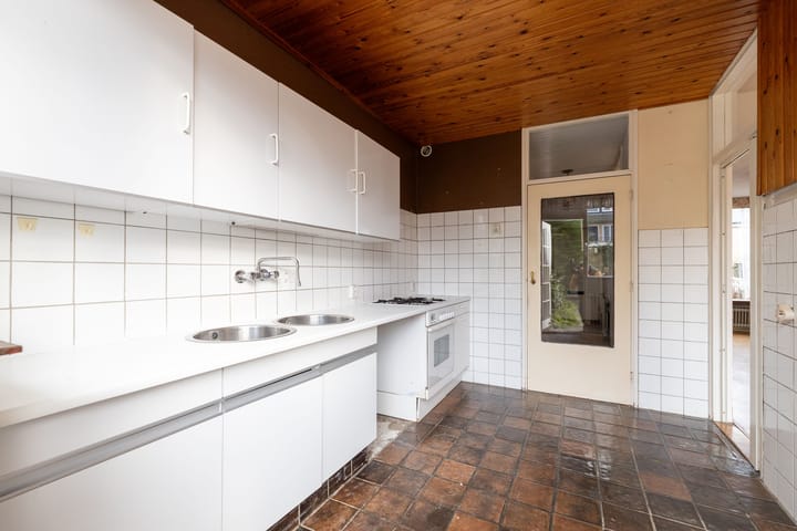 Foto 21 van Vincent van Goghlaan 44