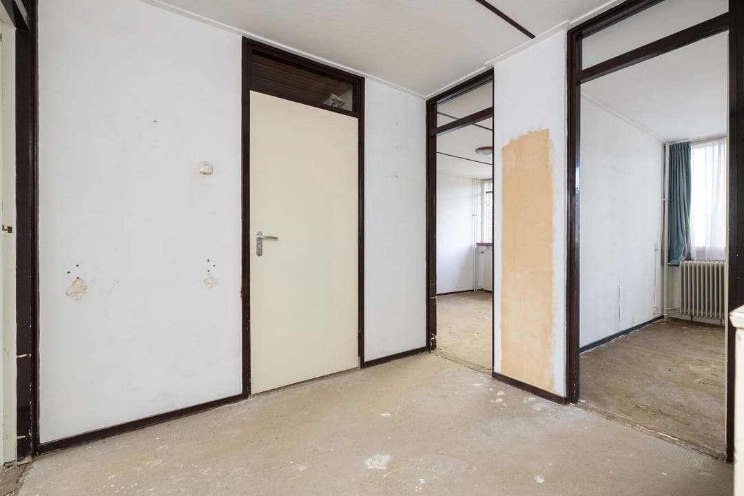 Foto 22 van Vincent van Goghlaan 44