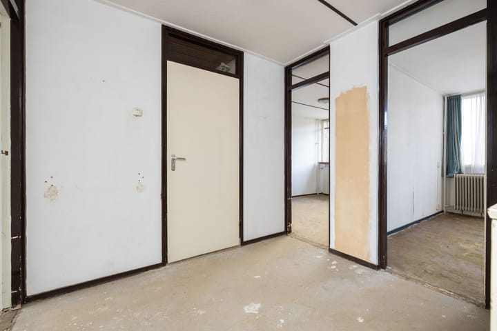 Foto 22 van Vincent van Goghlaan 44