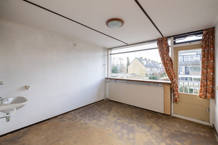 Foto 23 van Vincent van Goghlaan 44