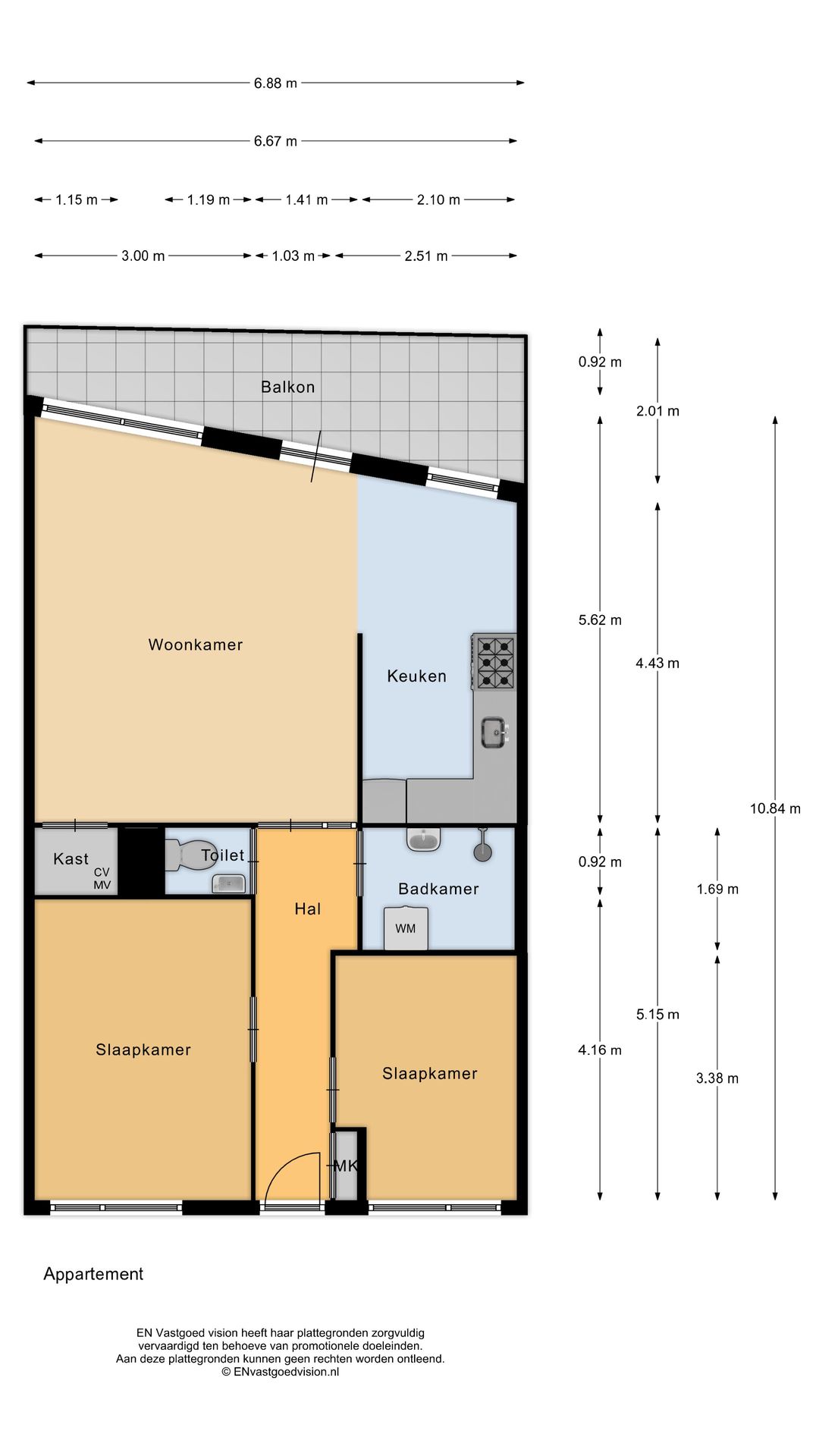 Foto 32 van Sibogastraat 74