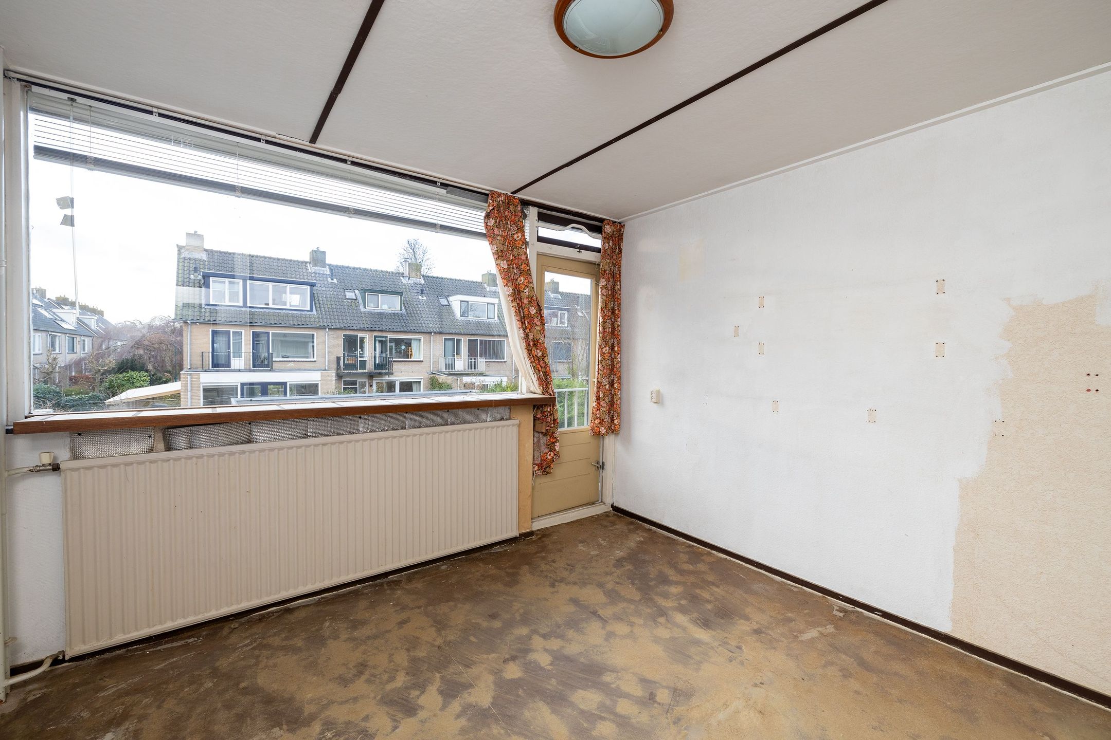 Foto 24 van Vincent van Goghlaan 44