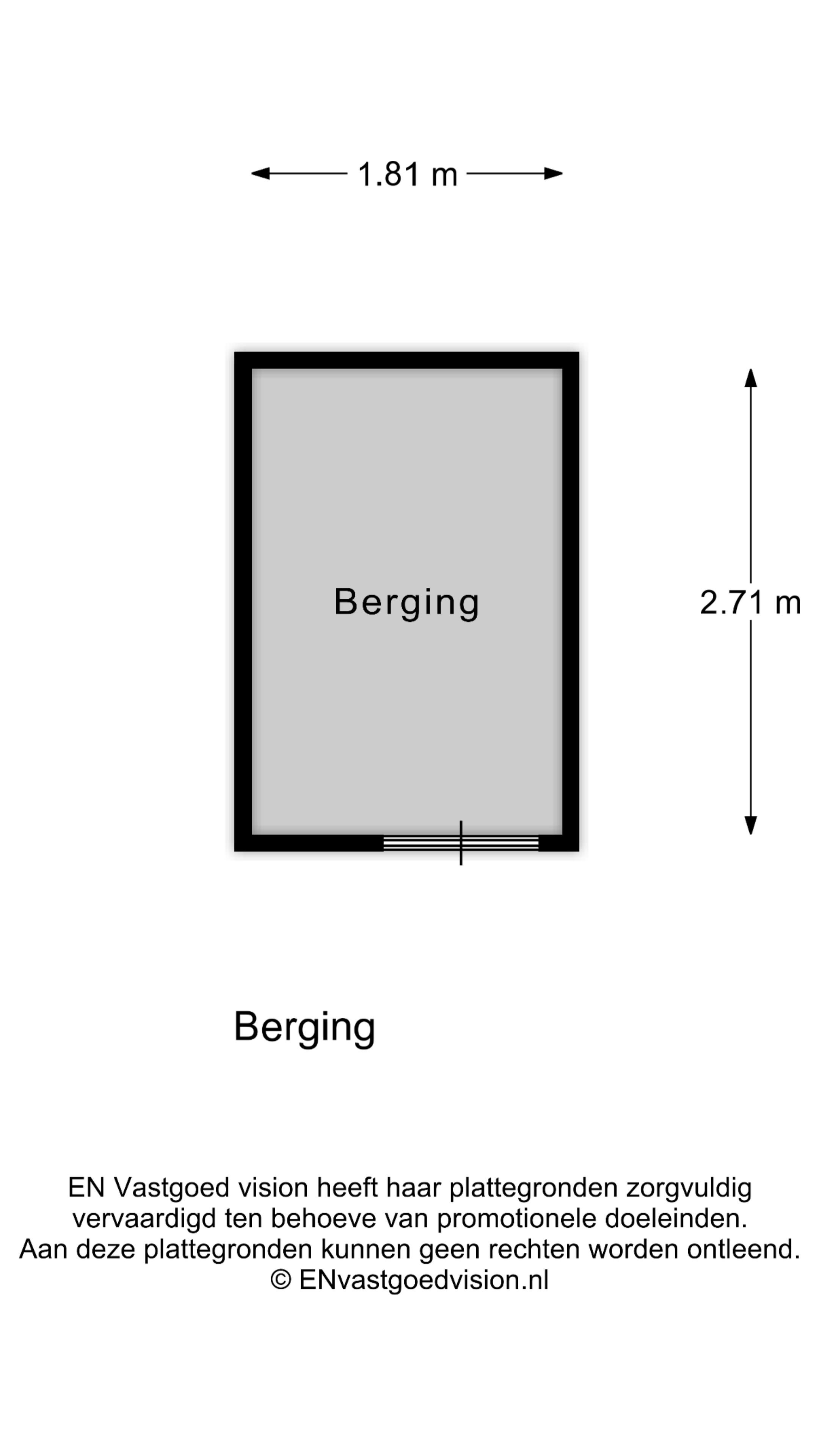 Foto 33 van Sibogastraat 74