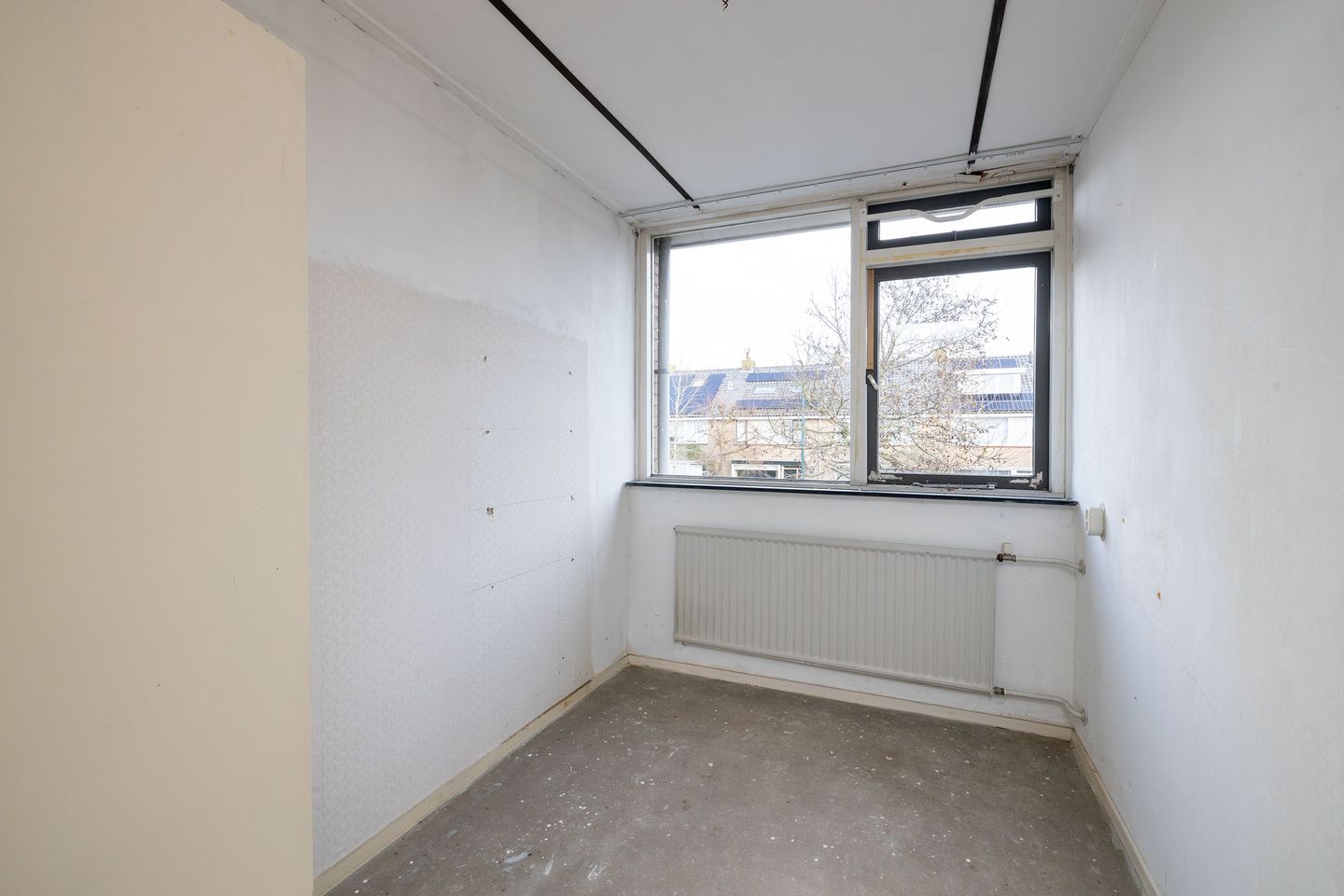 Foto 25 van Vincent van Goghlaan 44