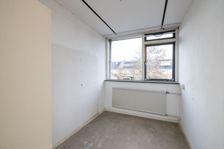 Foto 25 van Vincent van Goghlaan 44