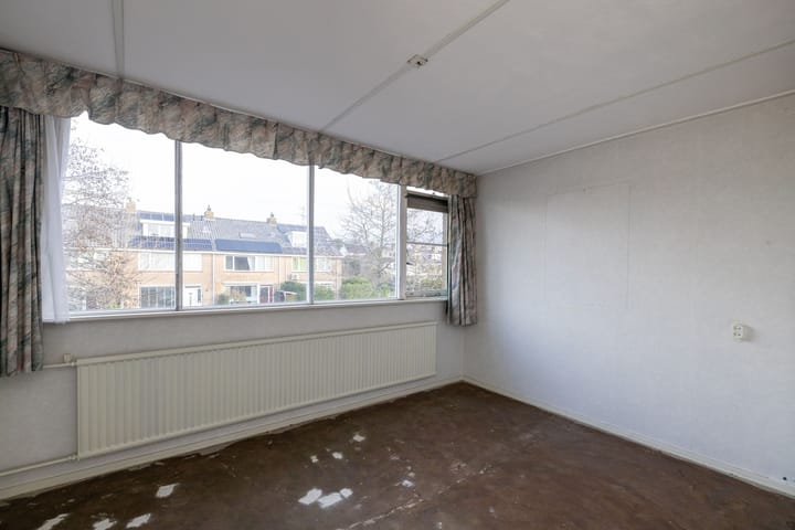 Foto 26 van Vincent van Goghlaan 44