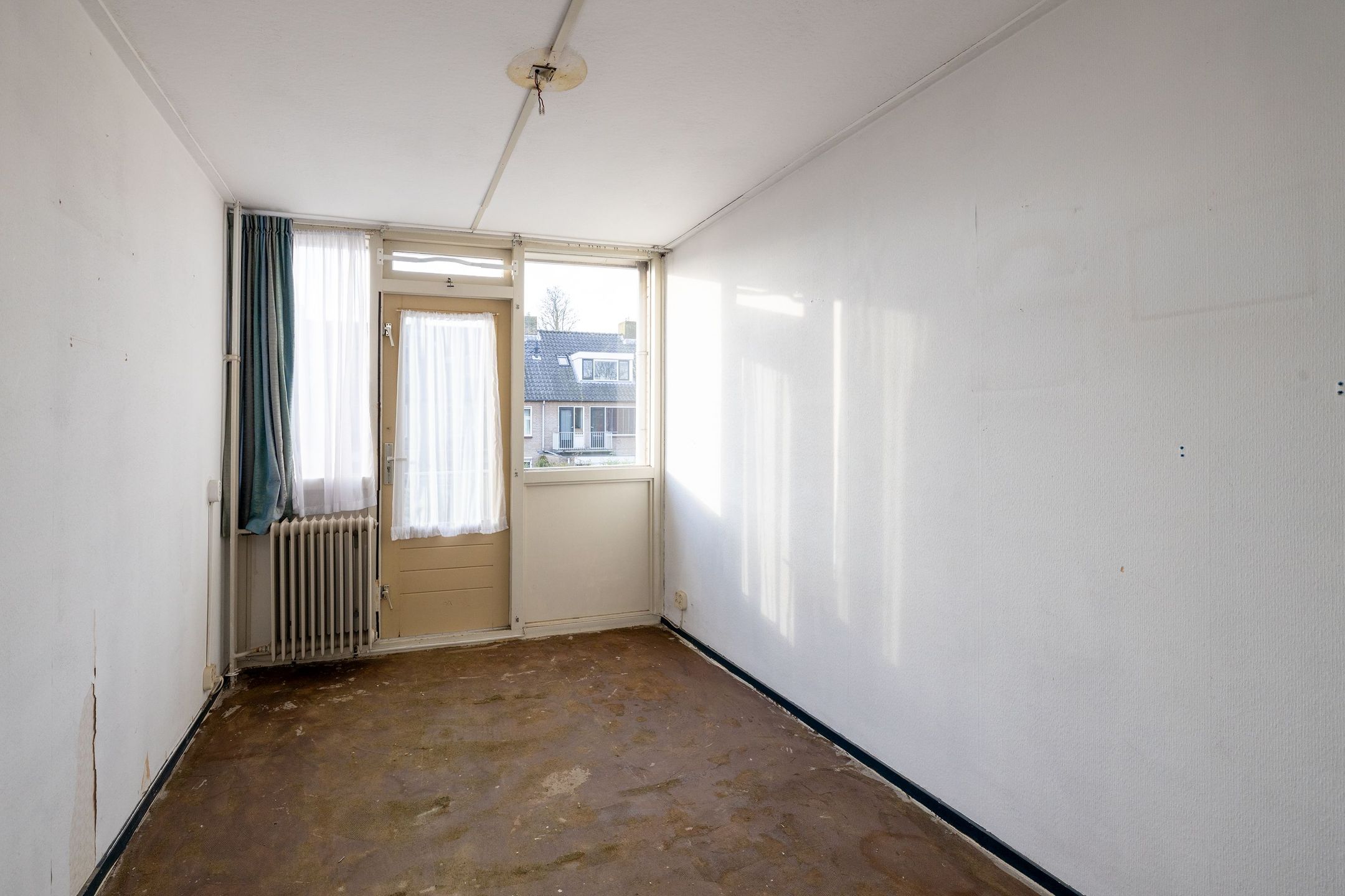 Foto 27 van Vincent van Goghlaan 44