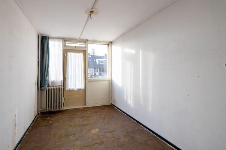 Foto 27 van Vincent van Goghlaan 44