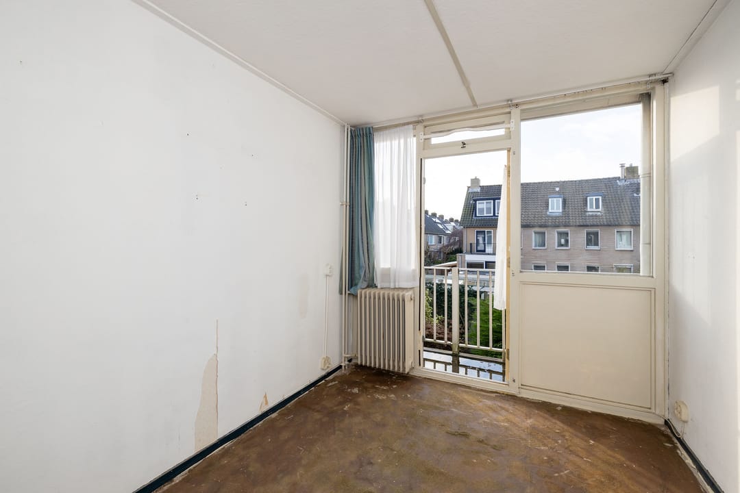 Foto 28 van Vincent van Goghlaan 44