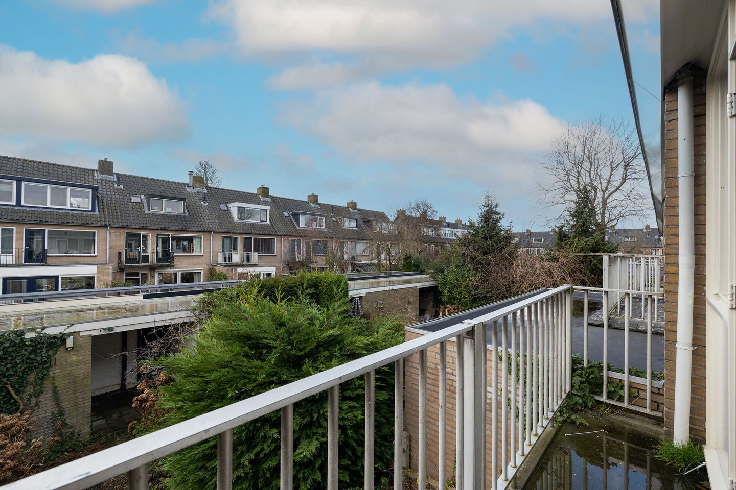 Foto 29 van Vincent van Goghlaan 44