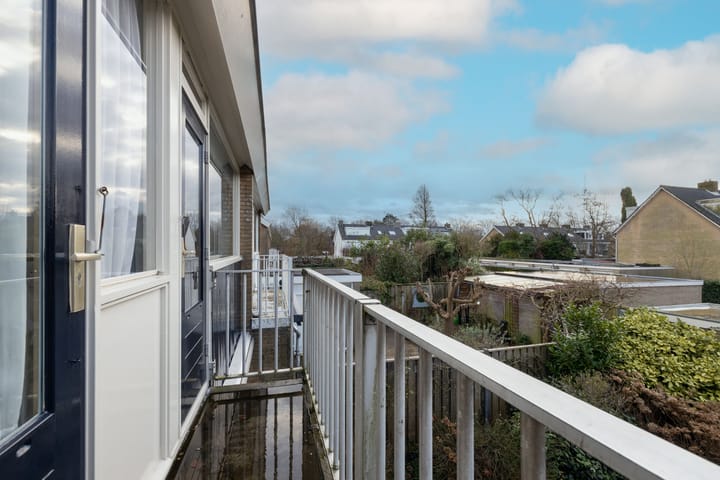 Foto 30 van Vincent van Goghlaan 44