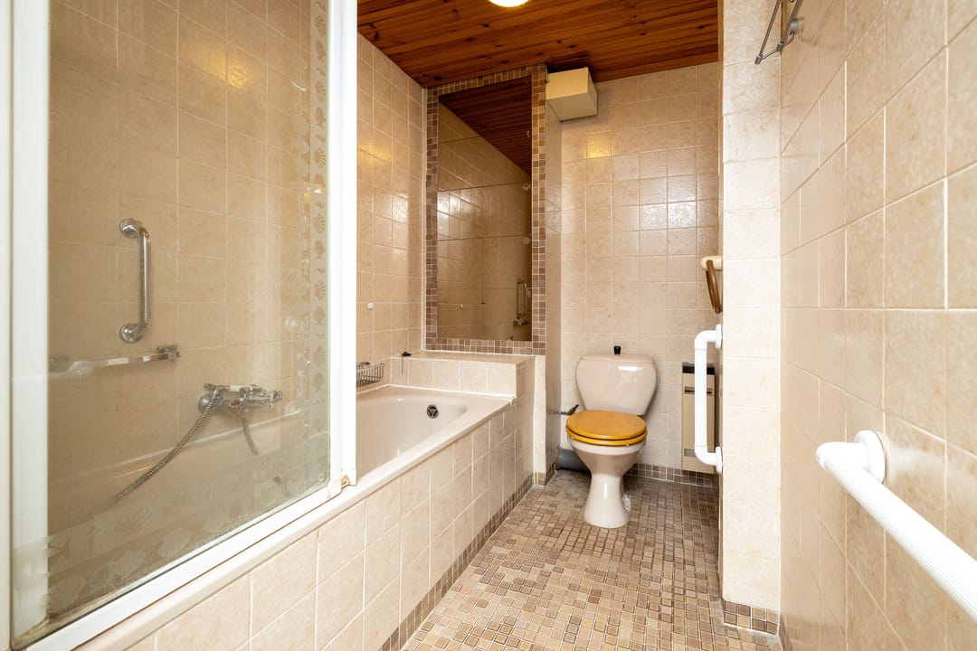 Foto 31 van Vincent van Goghlaan 44