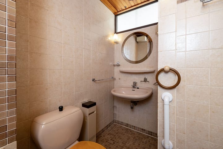 Foto 32 van Vincent van Goghlaan 44