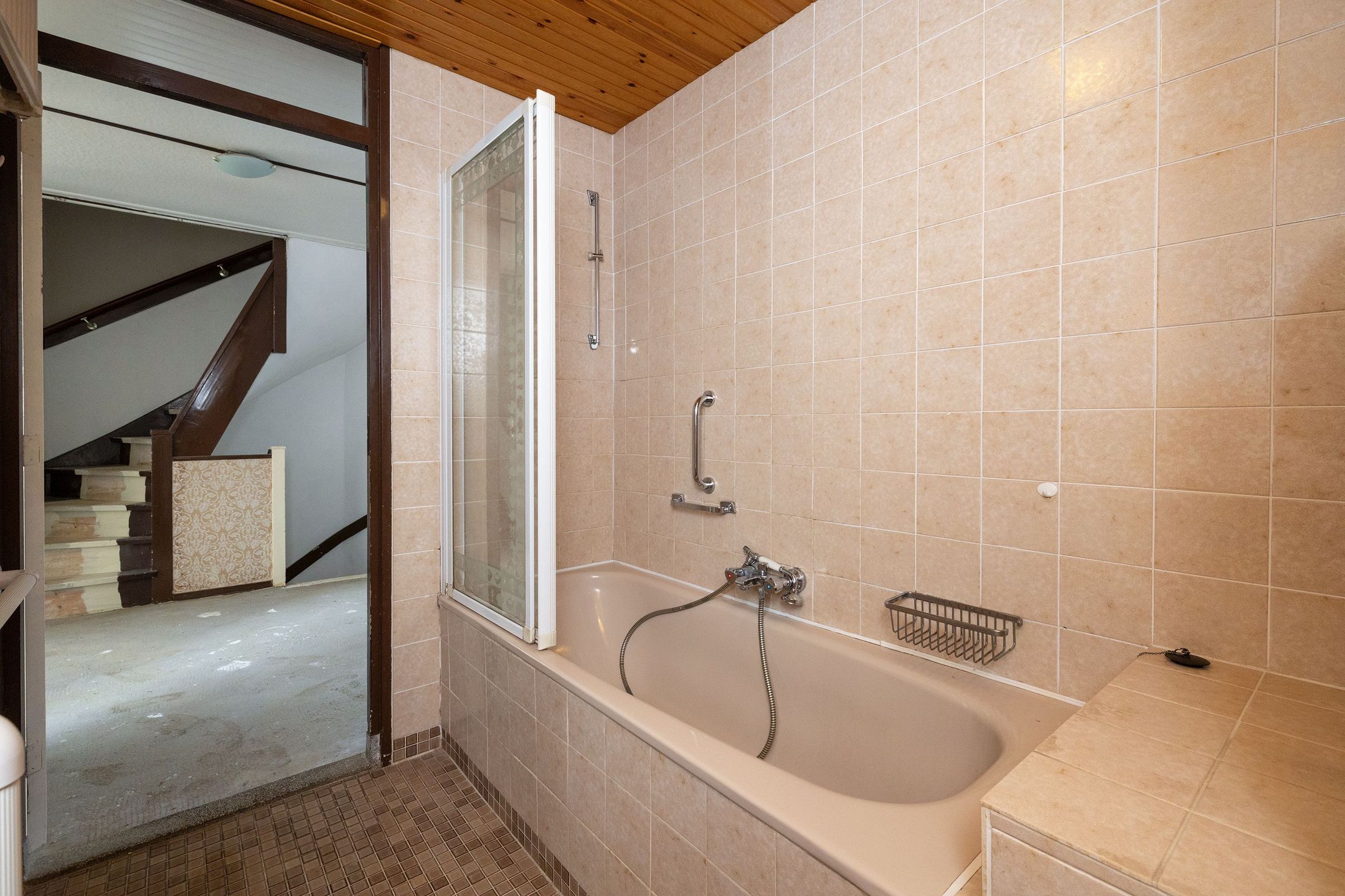 Foto 33 van Vincent van Goghlaan 44