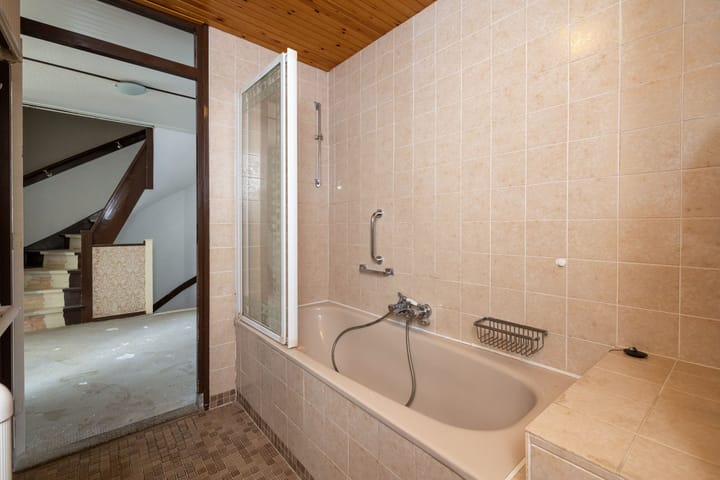 Foto 33 van Vincent van Goghlaan 44