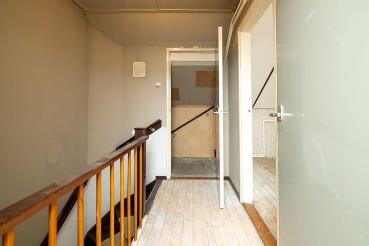 Foto 34 van Vincent van Goghlaan 44