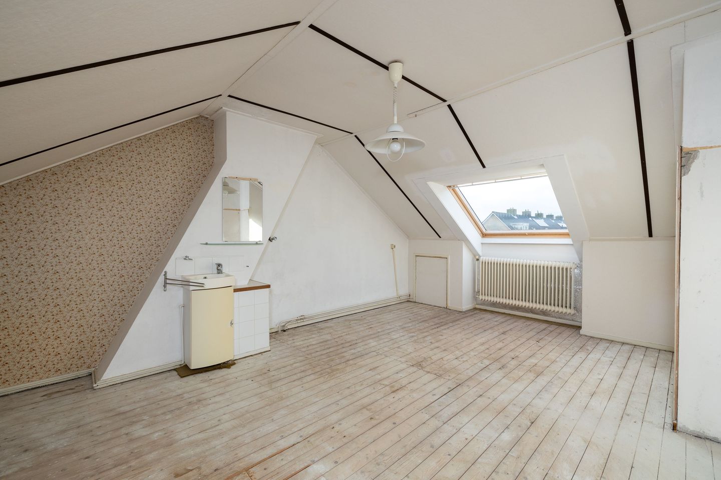 Foto 35 van Vincent van Goghlaan 44