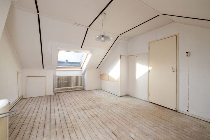 Foto 36 van Vincent van Goghlaan 44