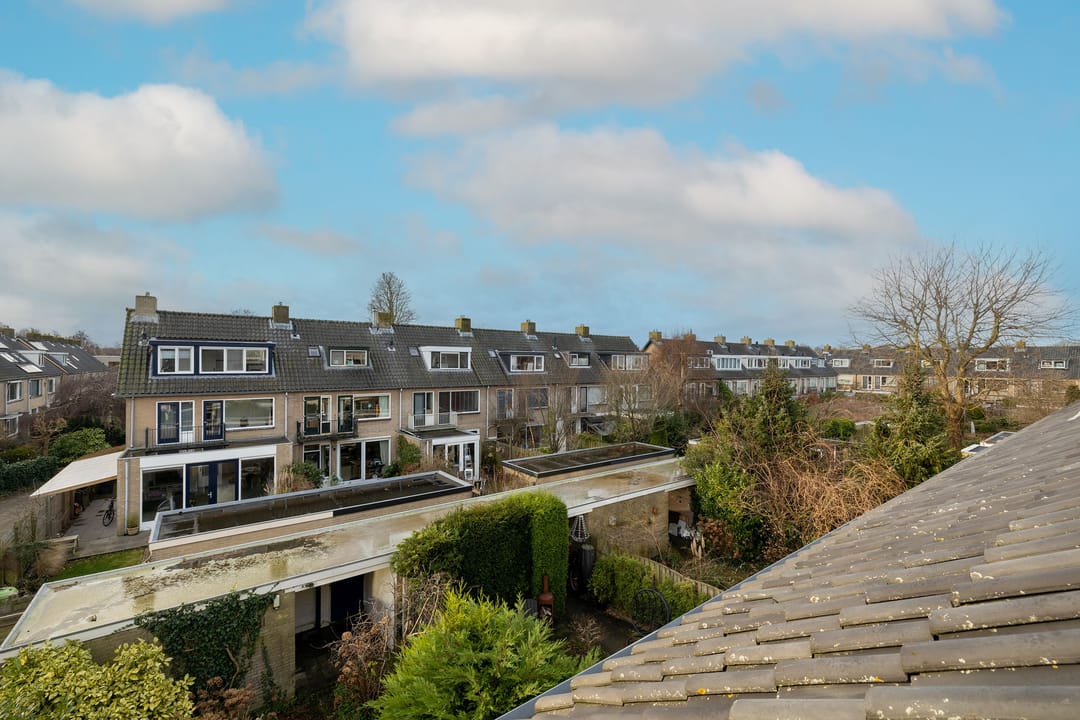 Foto 37 van Vincent van Goghlaan 44