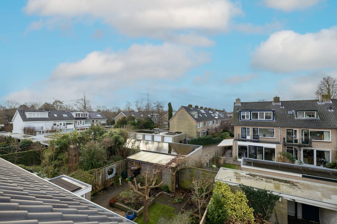 Foto 38 van Vincent van Goghlaan 44