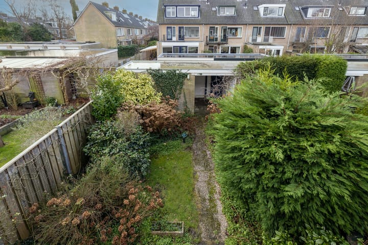 Foto 39 van Vincent van Goghlaan 44