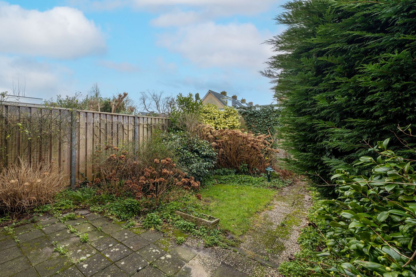 Foto 40 van Vincent van Goghlaan 44