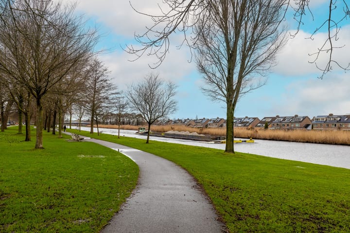 Foto 45 van Vincent van Goghlaan 44