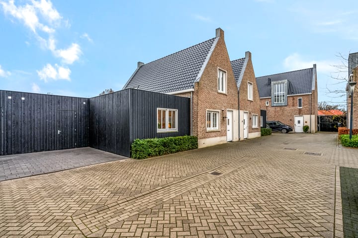 Foto 7 van Jonkershof 5