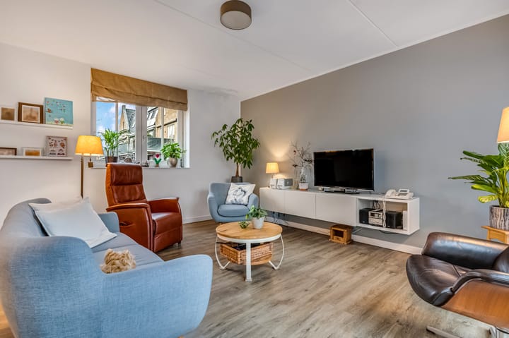 Foto 10 van Jonkershof 5