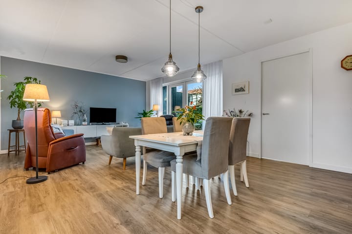 Foto 14 van Jonkershof 5