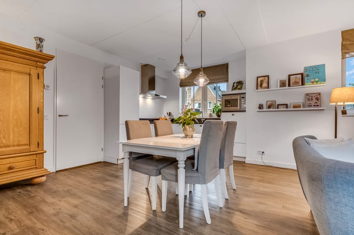 Foto 15 van Jonkershof 5