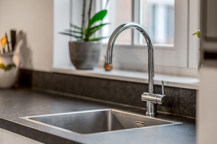 Foto 17 van Jonkershof 5