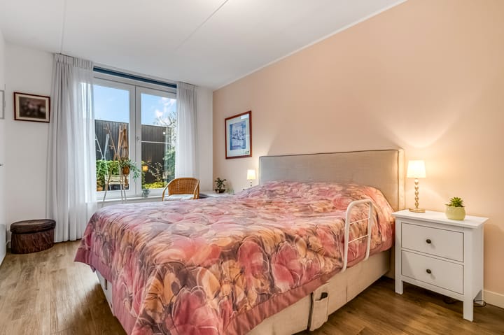 Foto 19 van Jonkershof 5