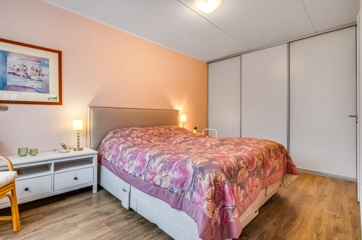 Foto 20 van Jonkershof 5