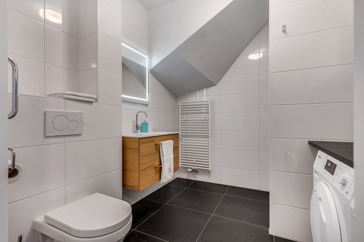 Foto 21 van Jonkershof 5