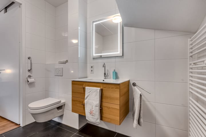 Foto 22 van Jonkershof 5