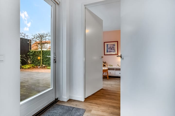 Foto 25 van Jonkershof 5