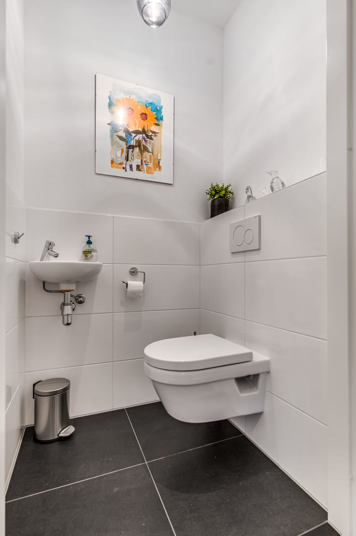 Foto 26 van Jonkershof 5