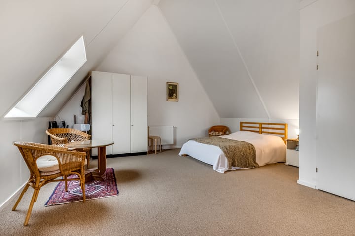 Foto 27 van Jonkershof 5