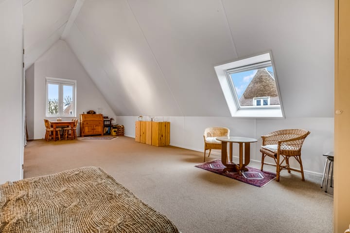 Foto 28 van Jonkershof 5