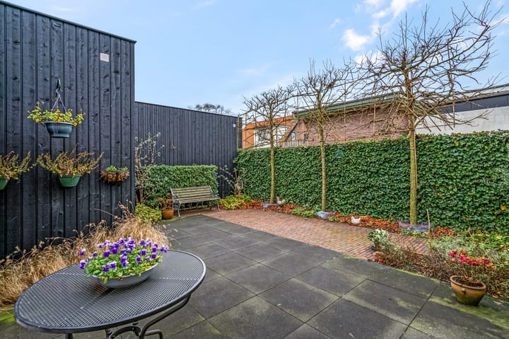 Foto 31 van Jonkershof 5