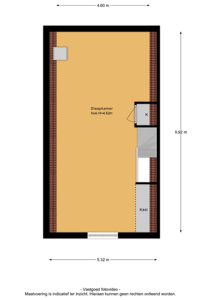 Foto 35 van Jonkershof 5